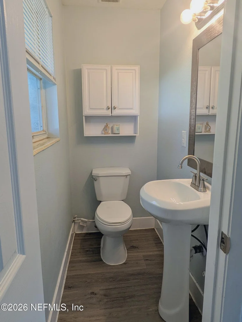Photo of 5725 HILLMAN Drive
