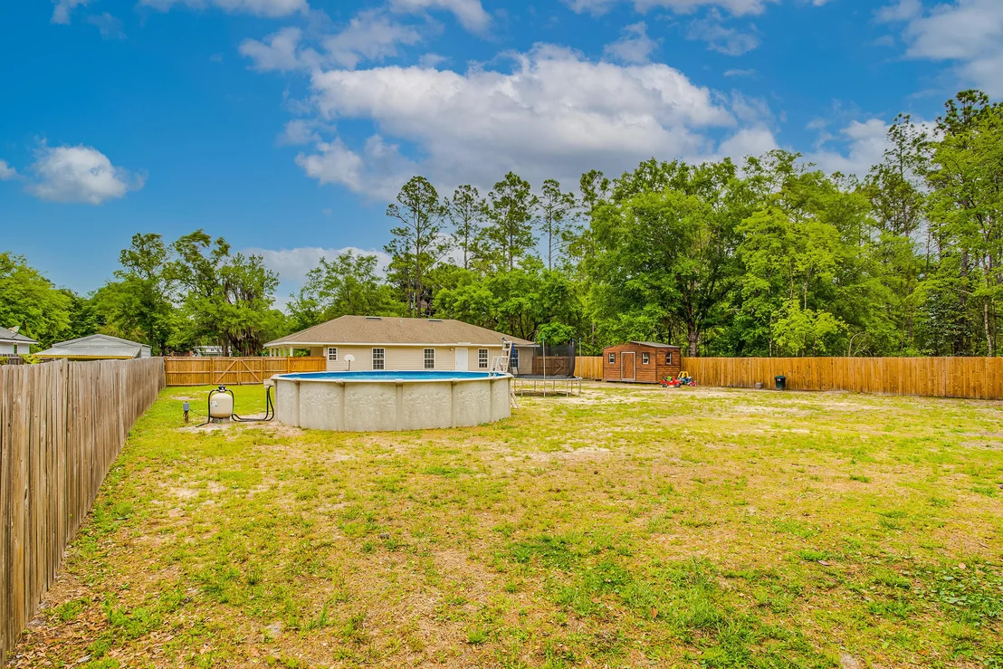 Photo of 37041 INGHAM Road