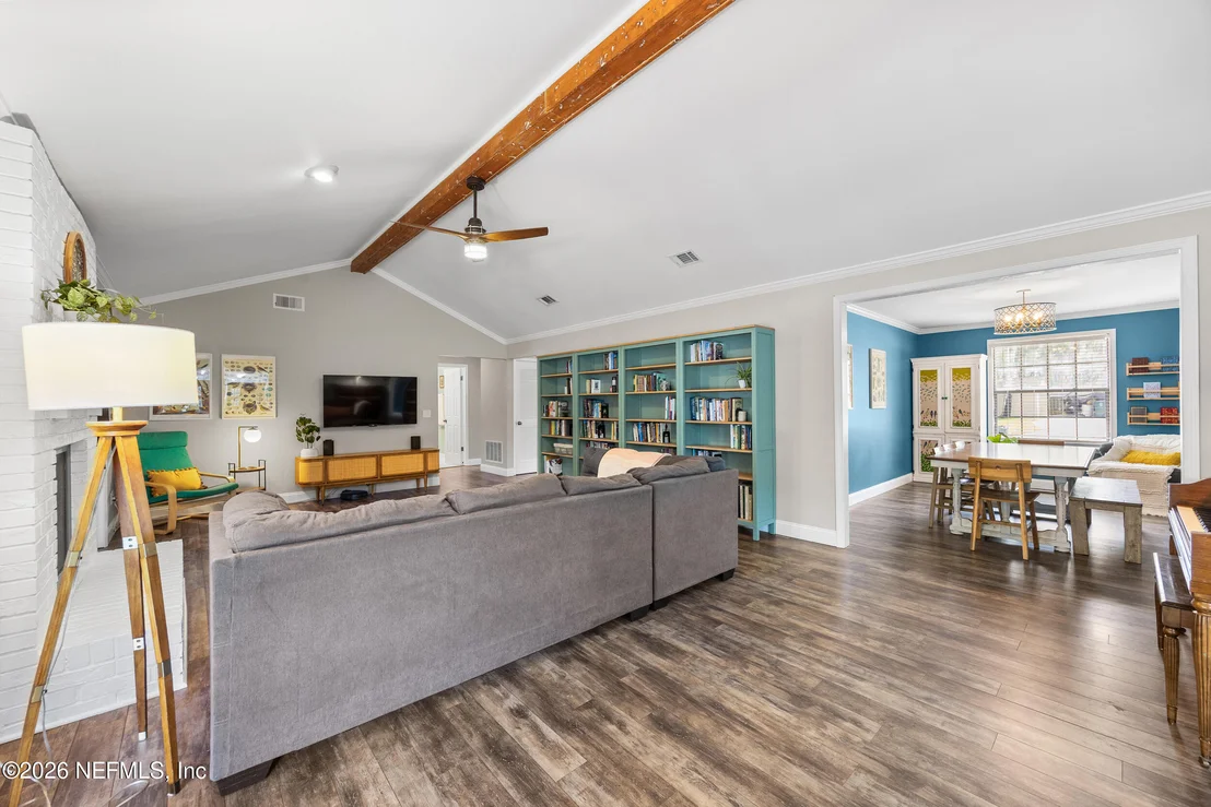Photo of 1683 RIVERGATE Trail