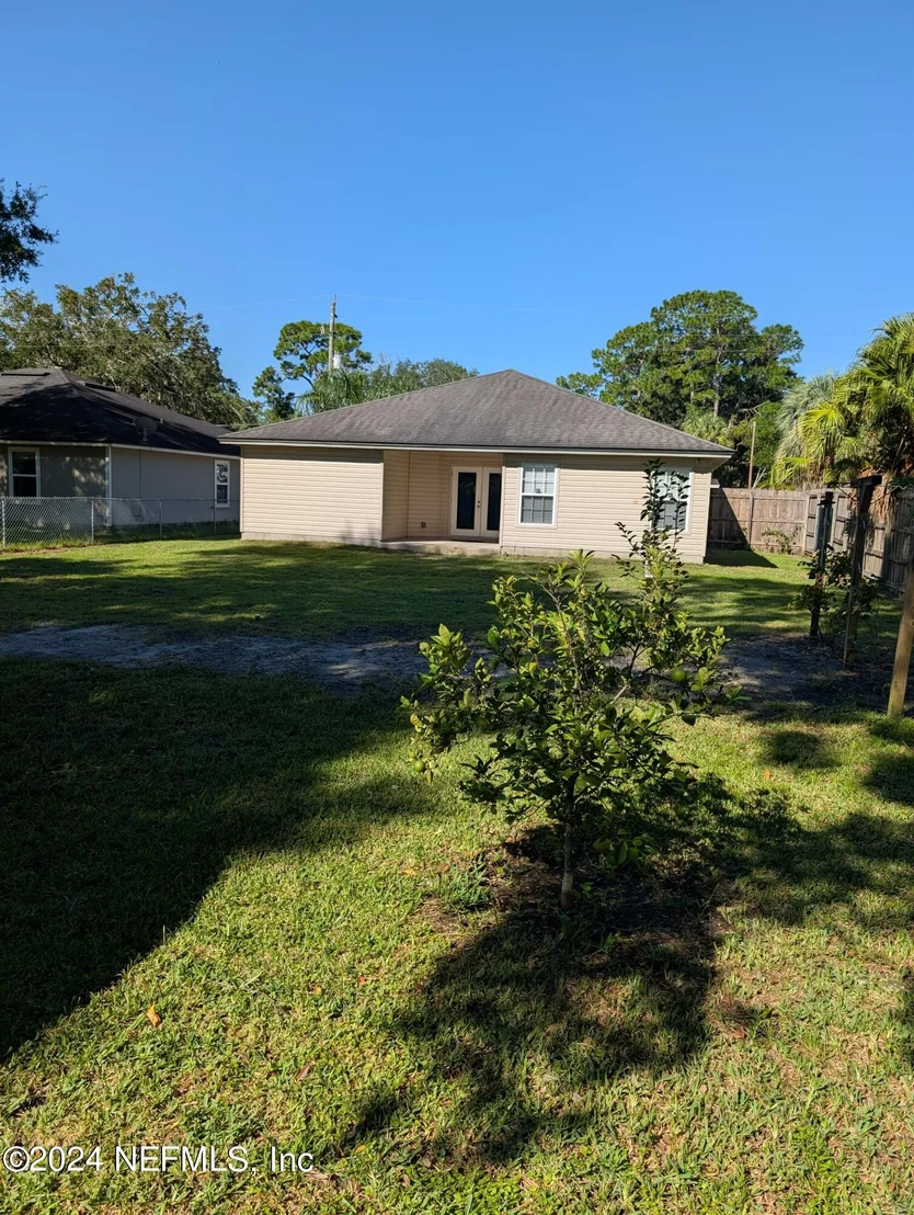 Photo of 5617 PATSY ANNE Drive