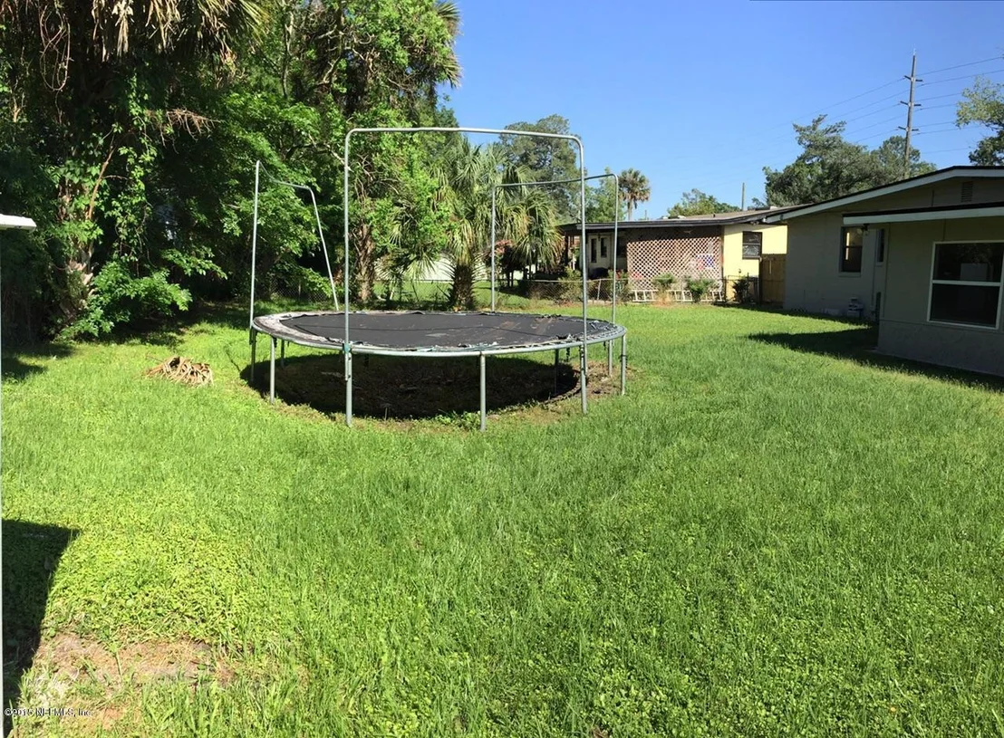 Photo of 6219 HARVIN Road
