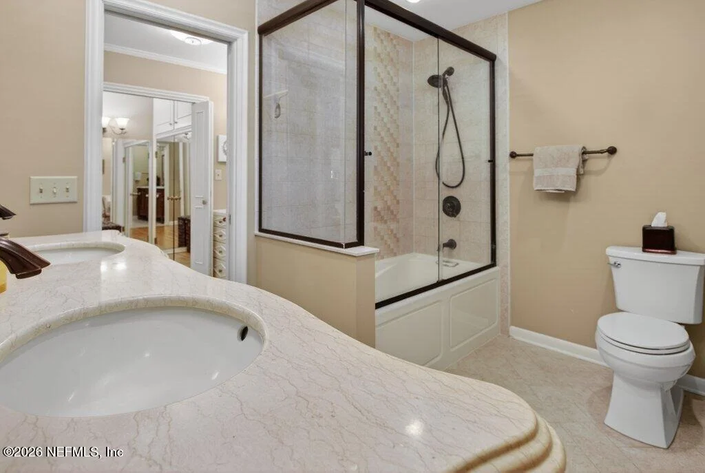Photo of 8349 KIM Road