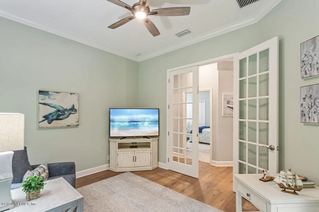 Photo of 819 CYPRESS CROSSING Trail