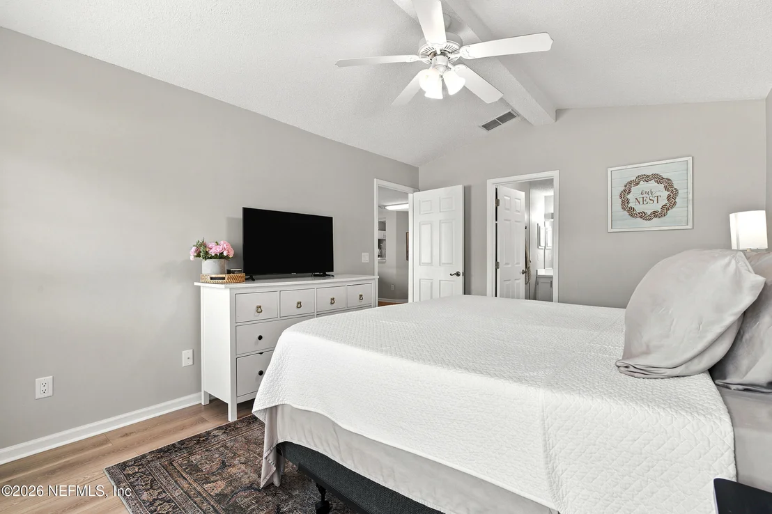 Photo of 12143 SILVER SADDLE Drive