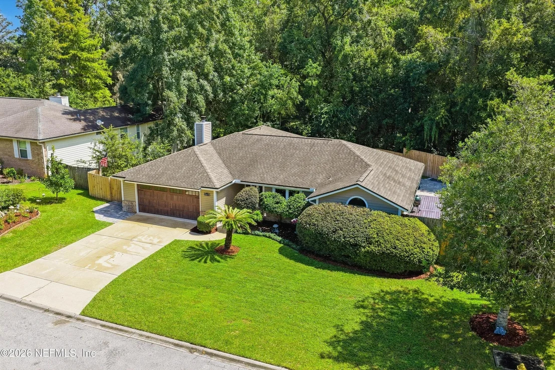 Photo of 12191 TRAVERTINE Trail