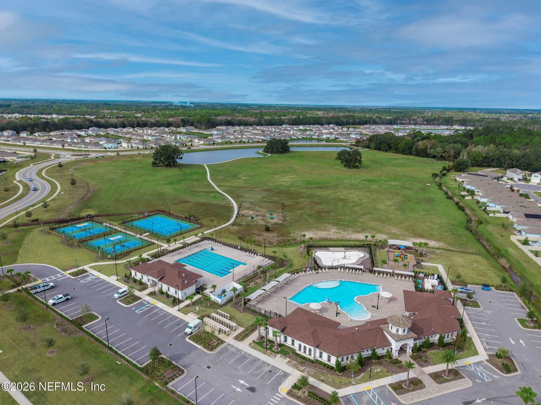 Photo of 89 LOGRONO Court