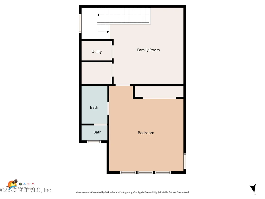 Photo of 127 EAGLE ROCK Drive
