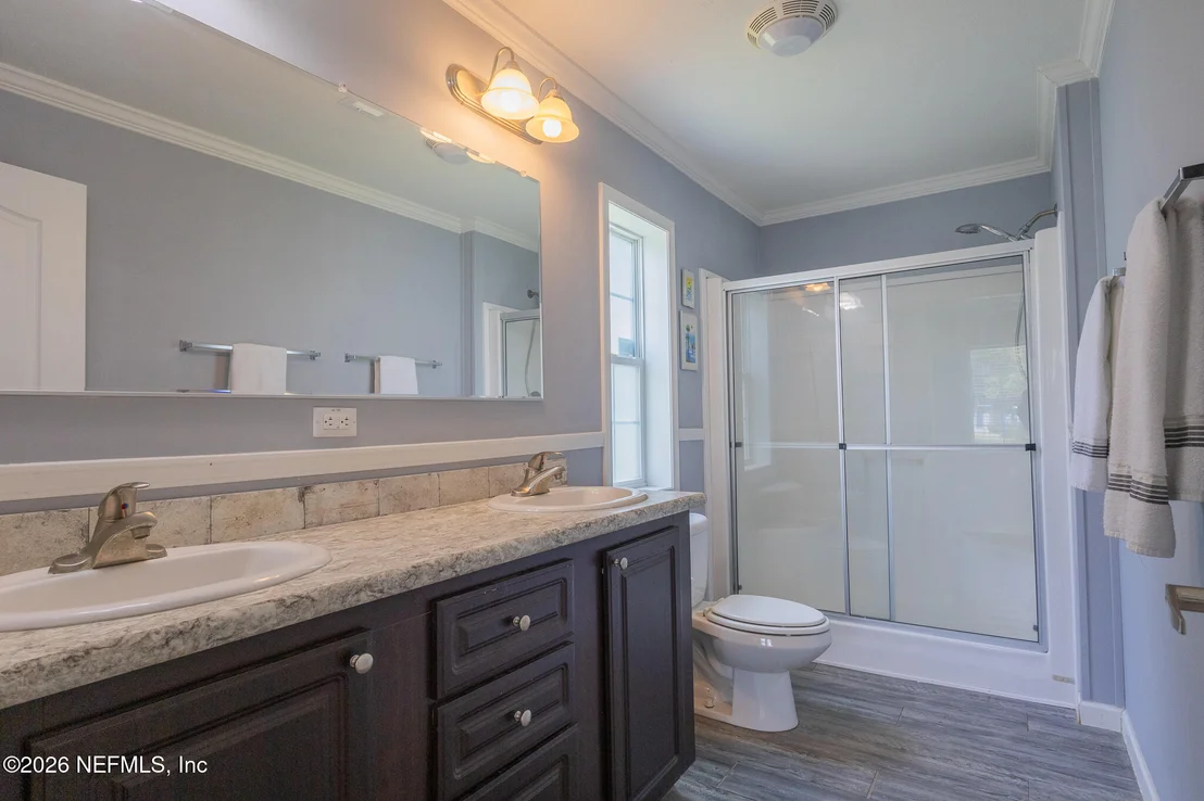 Photo of 156 LAKE MARGO Drive