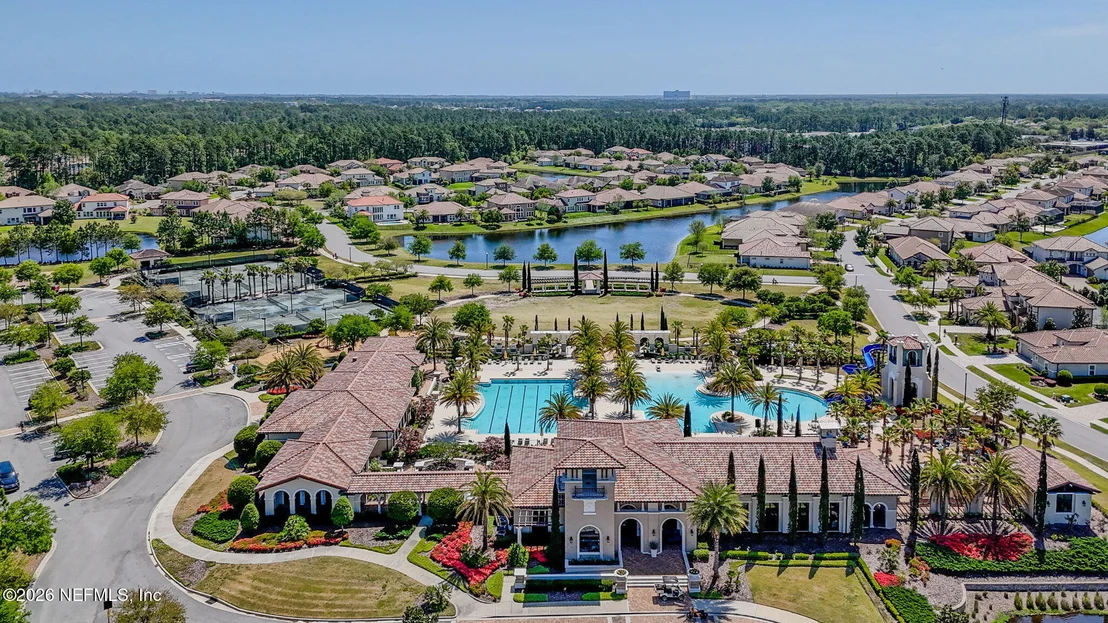 Photo of 2676 CASSIA Lane