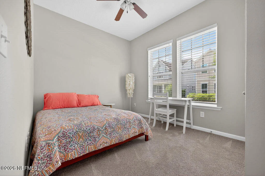 Photo of 45 SPINDRIFT Court