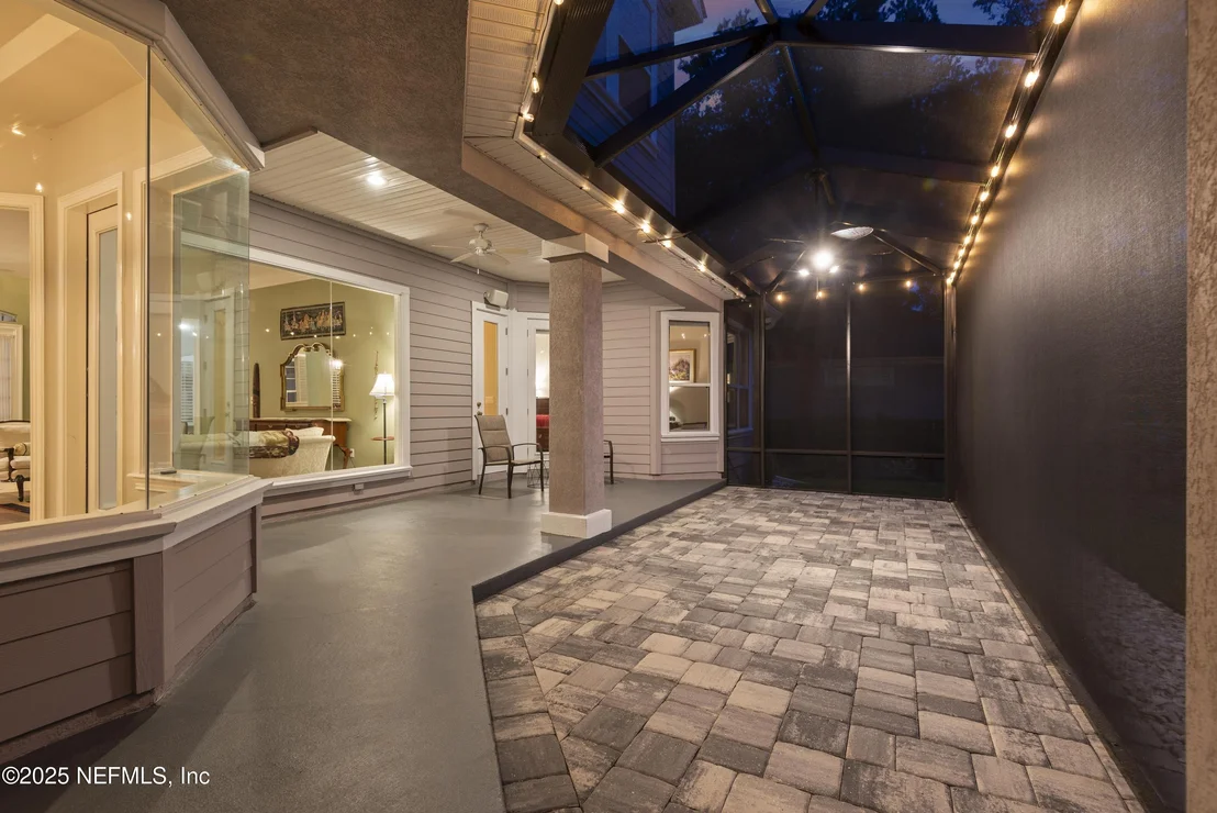Photo of 649 TREEHOUSE Circle