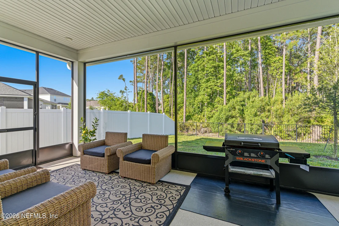 Photo of 144 SILKGRASS Place