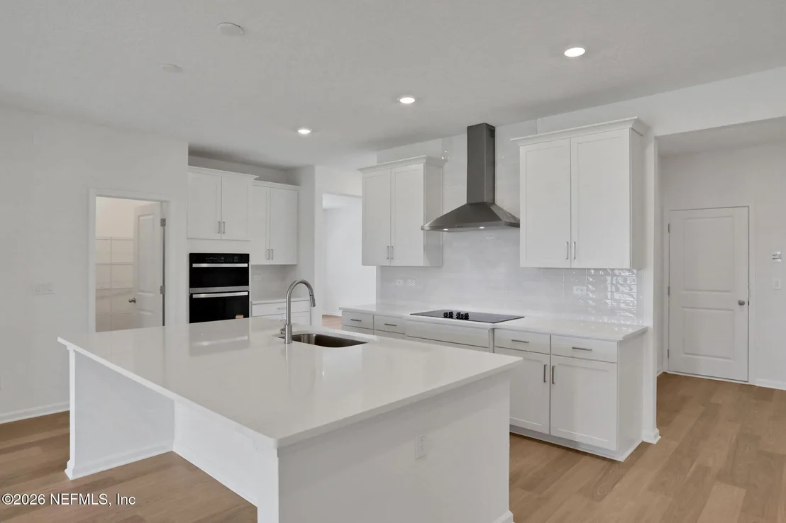 Photo of 33 WINDMILL PALM Way