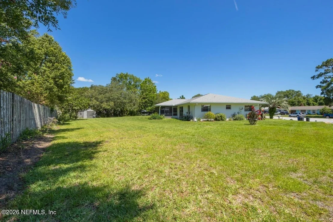 Photo of 480 DIOSA Court