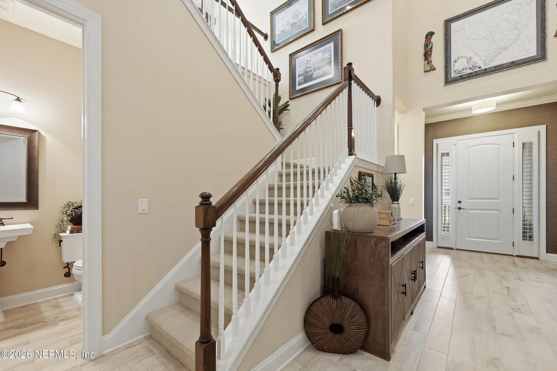 Photo of 498 FRESHWATER Drive