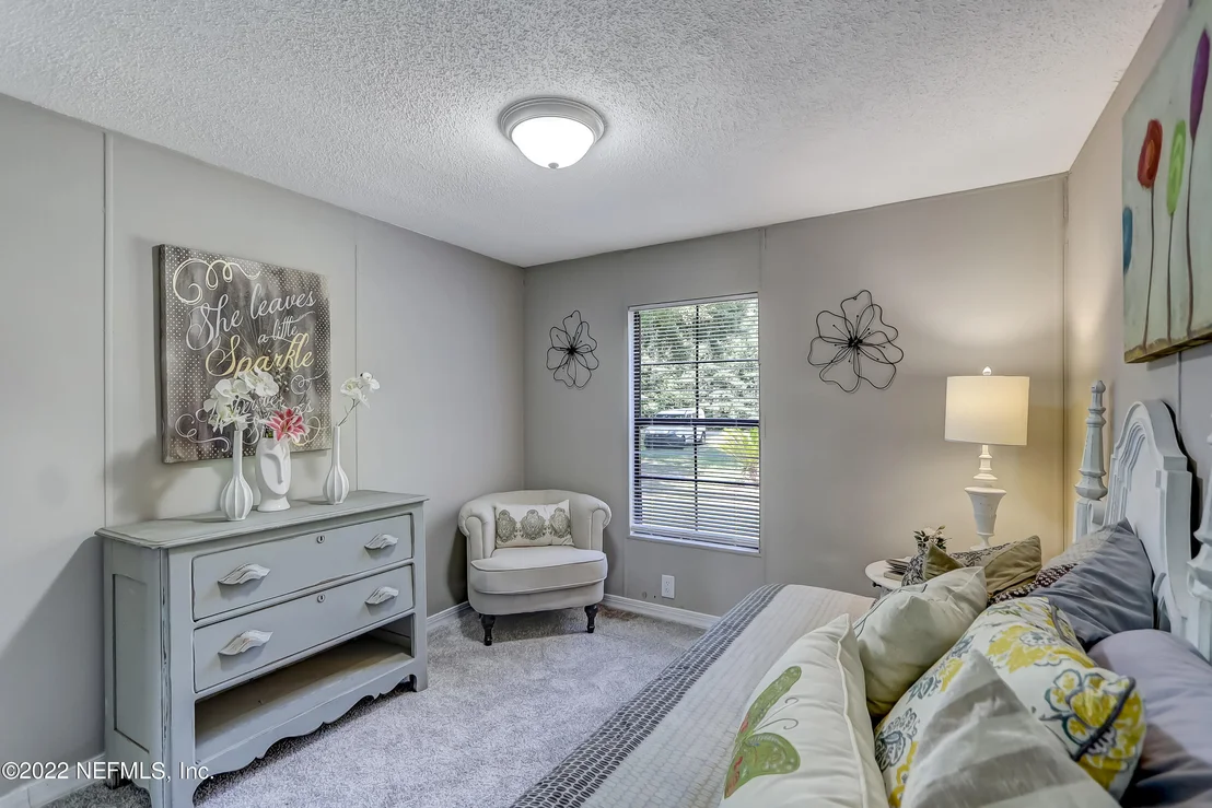 Photo of 75586 JOHNSON LAKE Drive