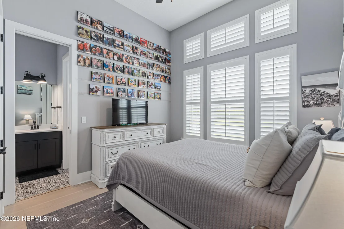 Photo of 227 TESORO Terrace