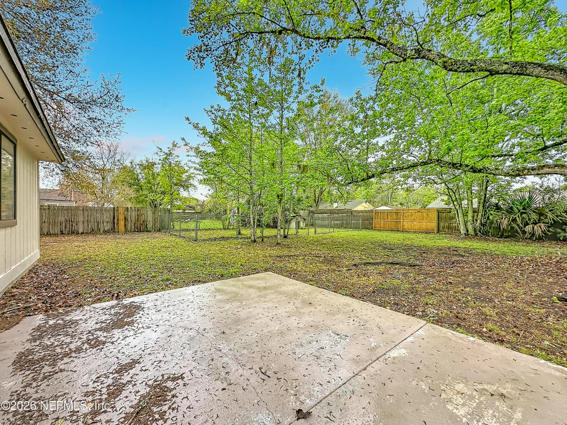 Photo of 1732 MORNINGSIDE Drive