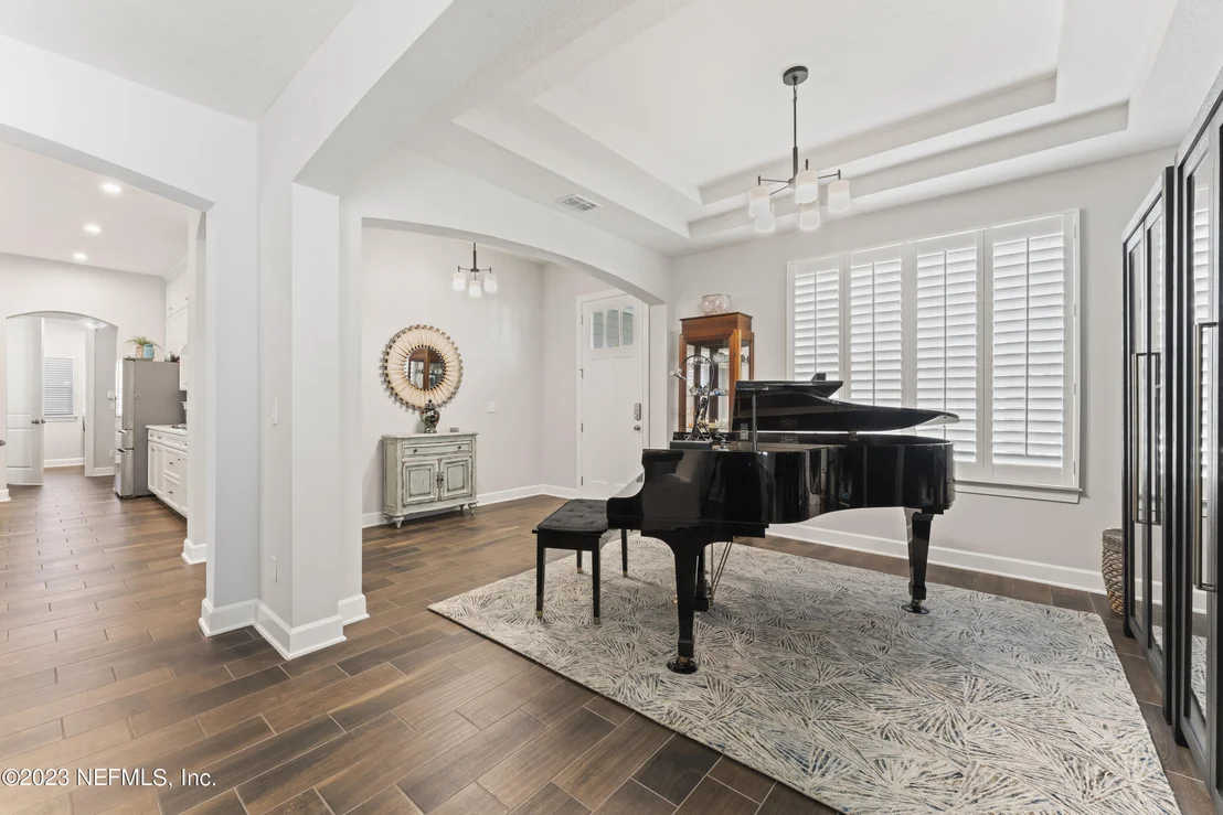 Photo of 211 SILVER SAGE Lane