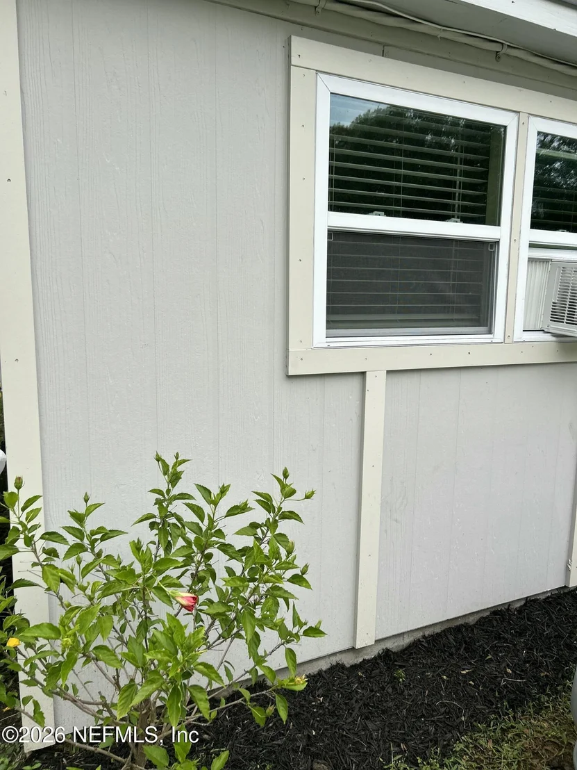Photo of 5125 ABEL Lane