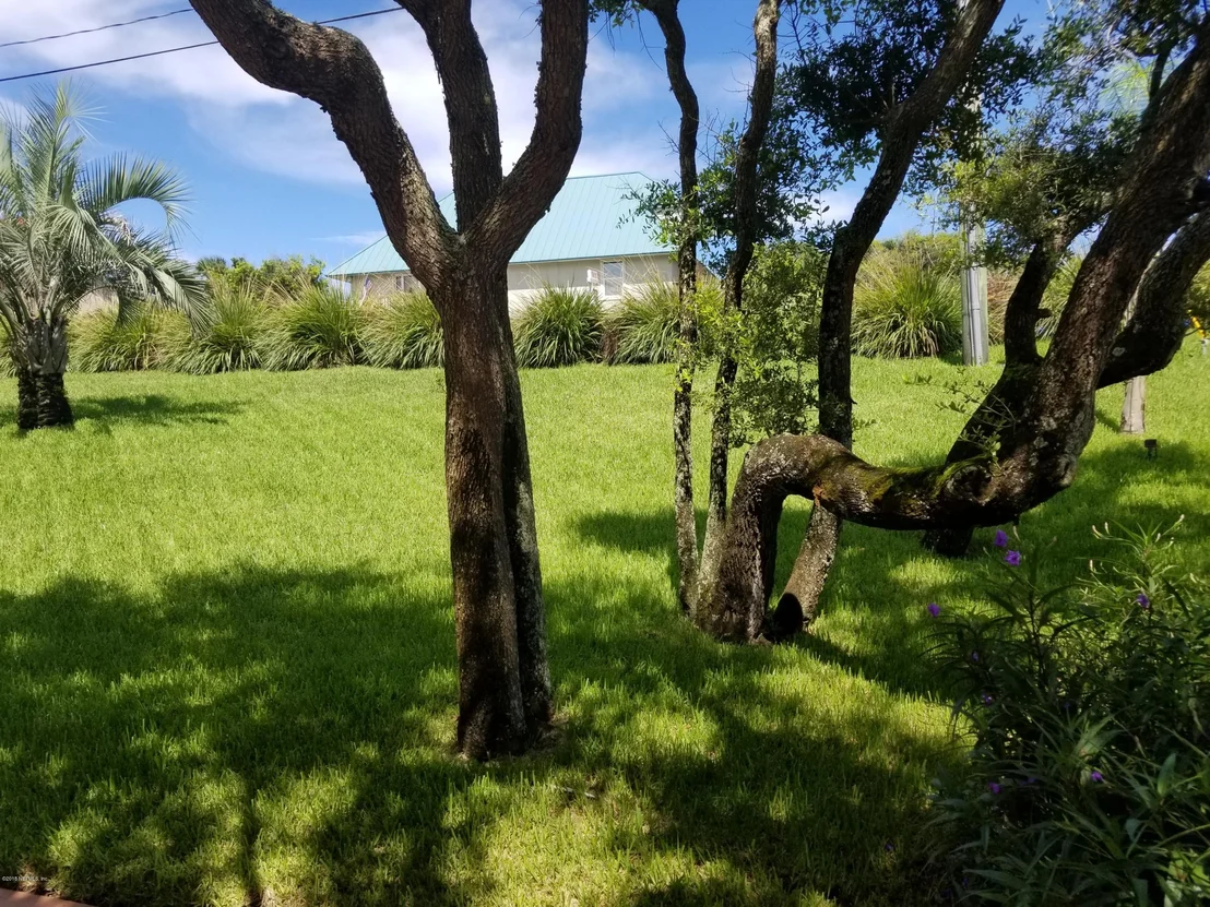Photo of 3861 COASTAL Highway