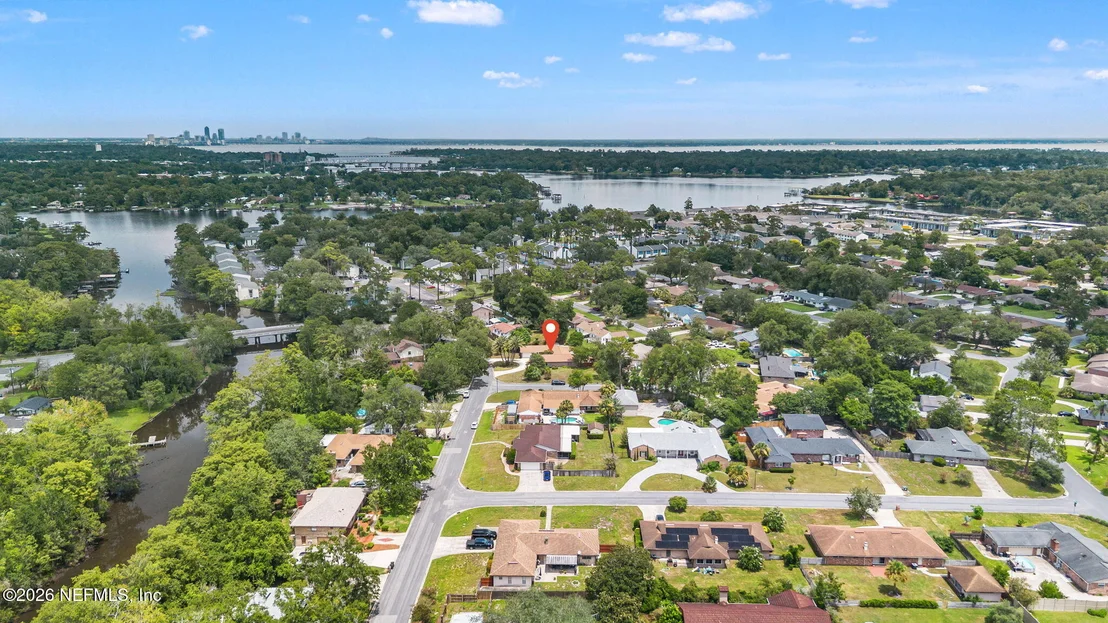 Photo of 4229 BUCK POINT Road