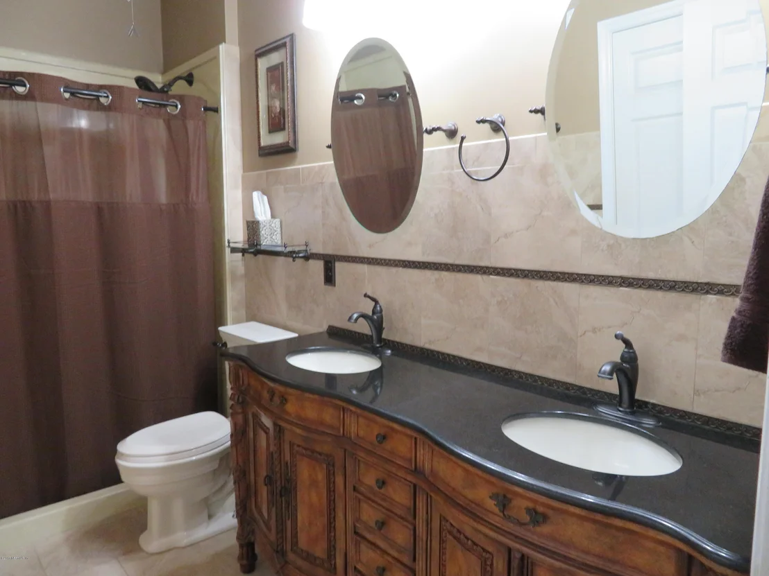 Photo of 744 DEWBERRY Drive