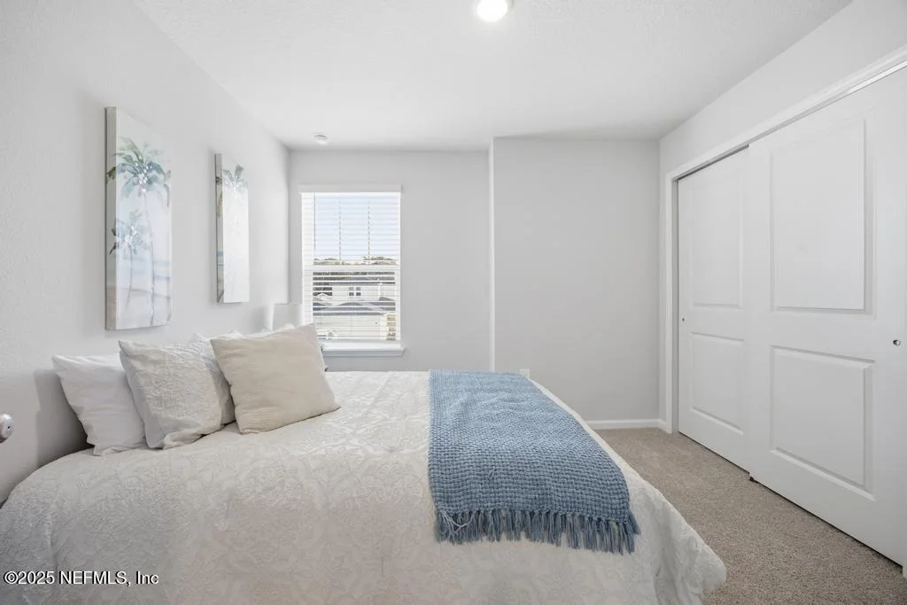 Photo of Unit LOT5 at 10946 OBI Trail