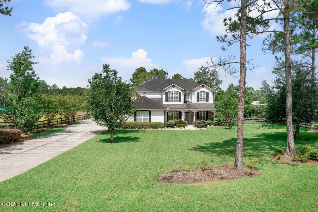Photo of 223 TOWERS RANCH Drive