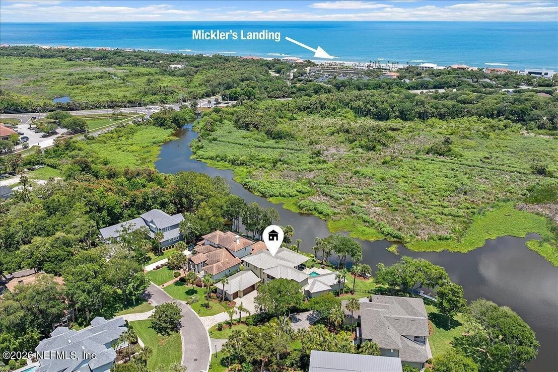 Photo of 137 RIVER MARSH Drive