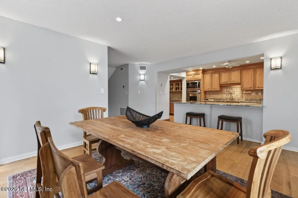 Photo of 3324 HARBOR Drive