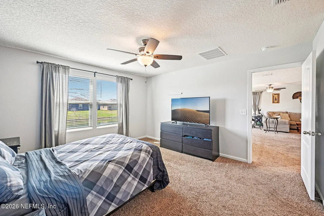 Photo of 3584 SUNFISH Drive