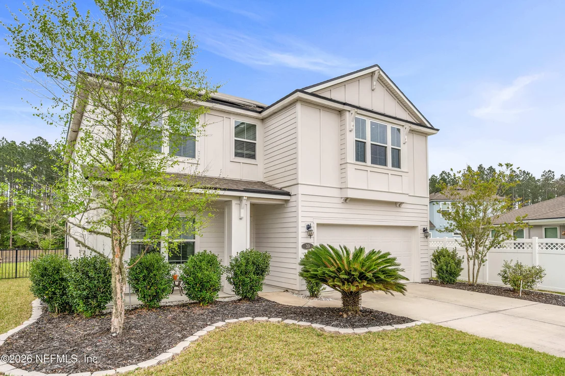 Photo of 39 BALMORAL CASTLE Drive
