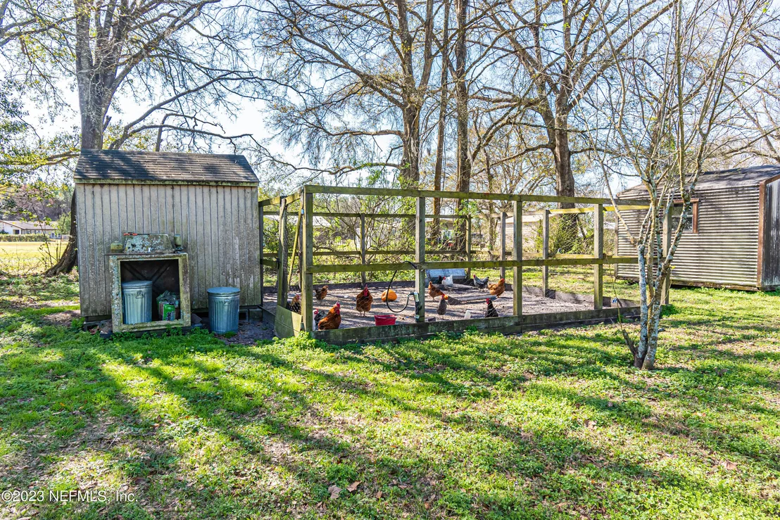 Photo of 5892 NW 201st Way