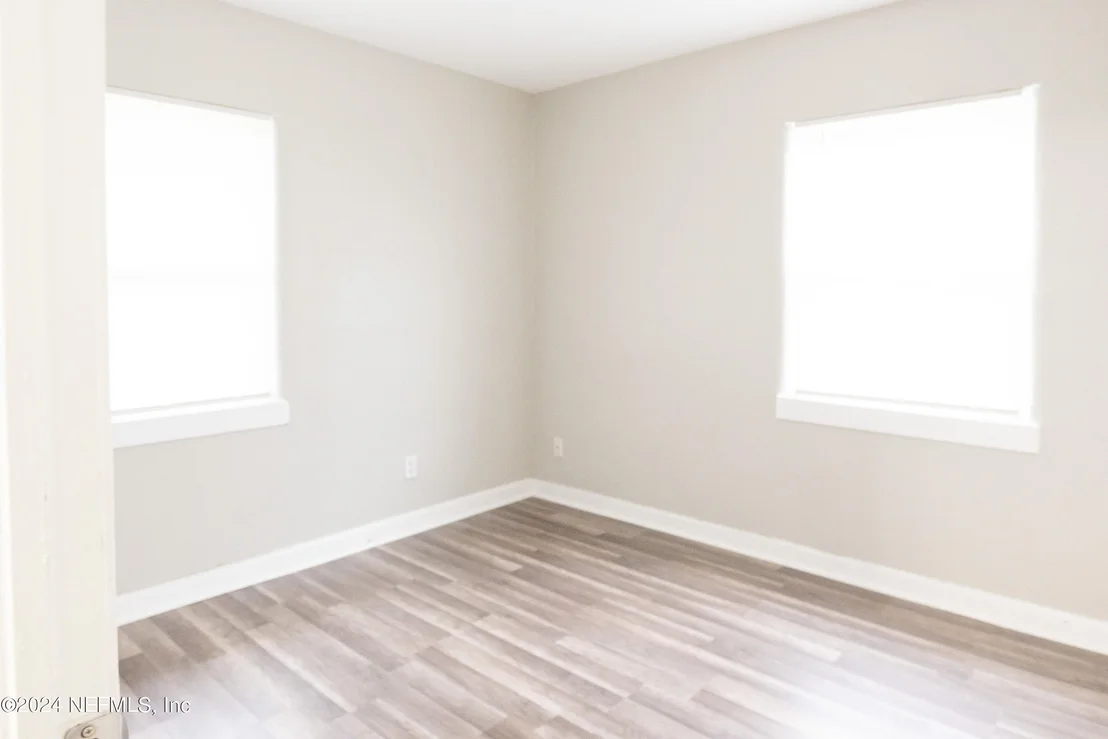 Photo of 6859 RYANCE Road
