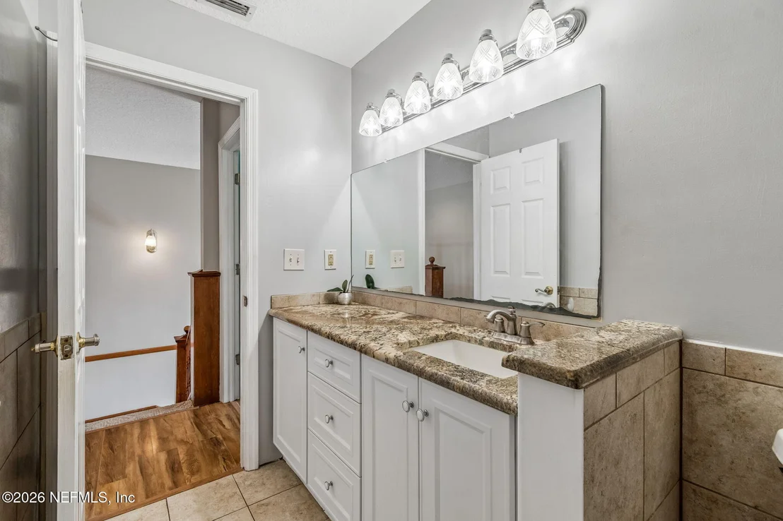 Photo of 1191 BROOKSIDE Court