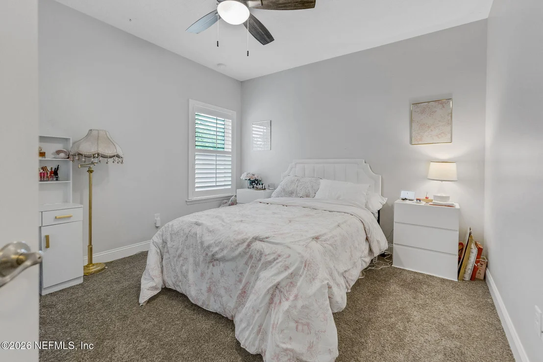 Photo of 137 ELLSWORTH Circle