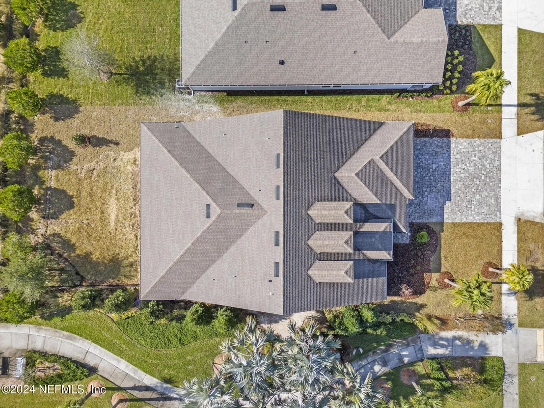 Photo of 11246 TOWN VIEW Drive