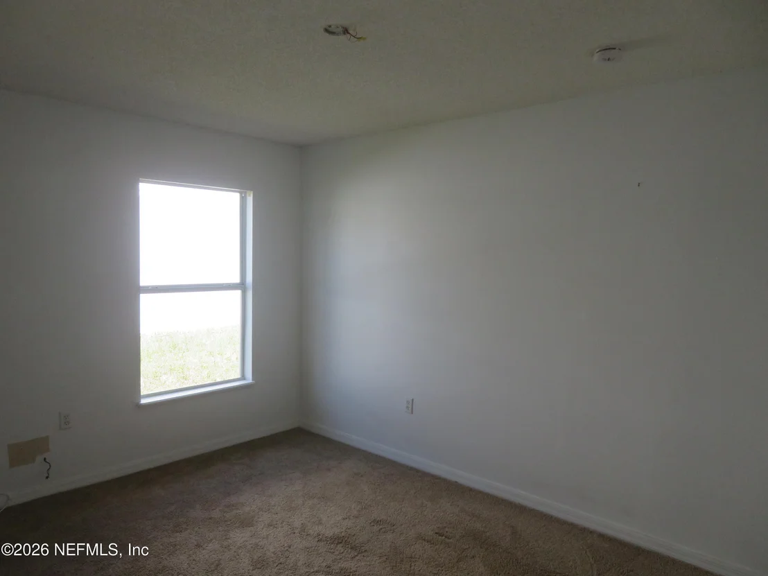 Photo of 495 ISLAMORADA Drive S
