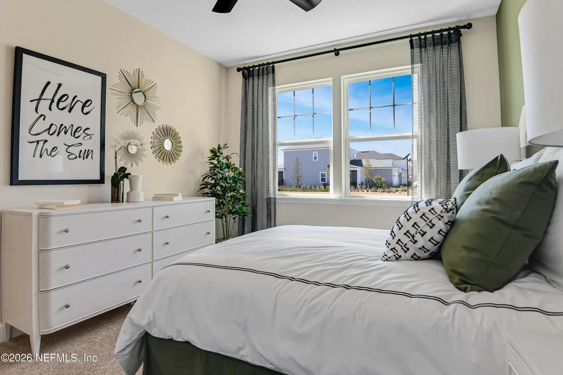 Photo of 16 MEADOW CROSSING Drive