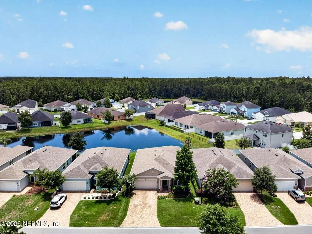 Photo of 3824 ARBOR MILL Circle