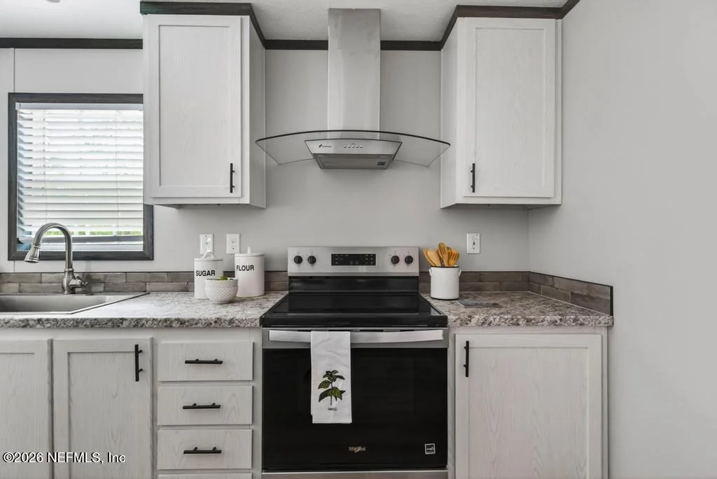 Photo of 2817 SPRING Drive