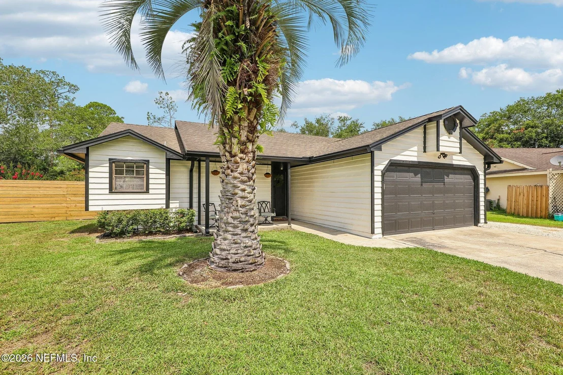 Photo of 1836 KILLARN Circle