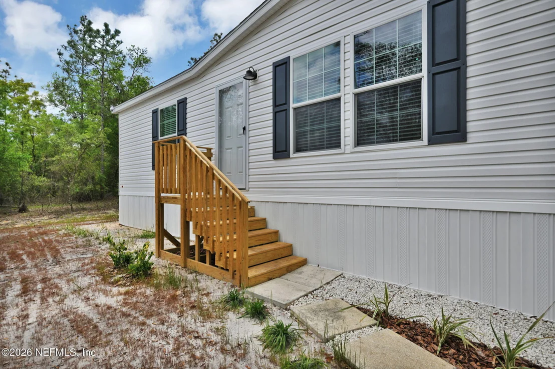 Photo of 295 BADEN POWELL Road