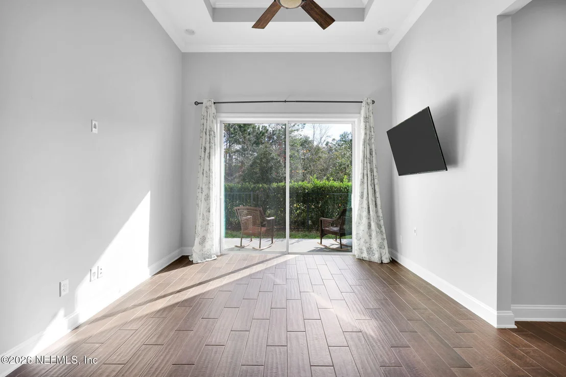 Photo of 62 BROADLEAF Lane
