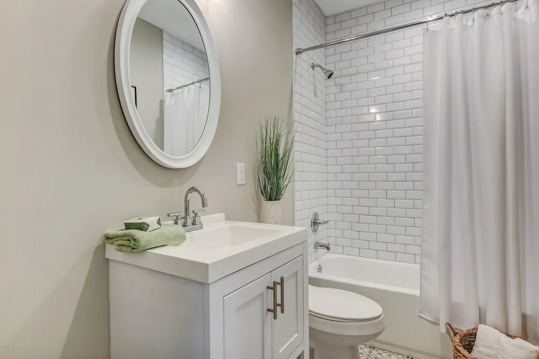 Photo of 3334 RANDALL Street