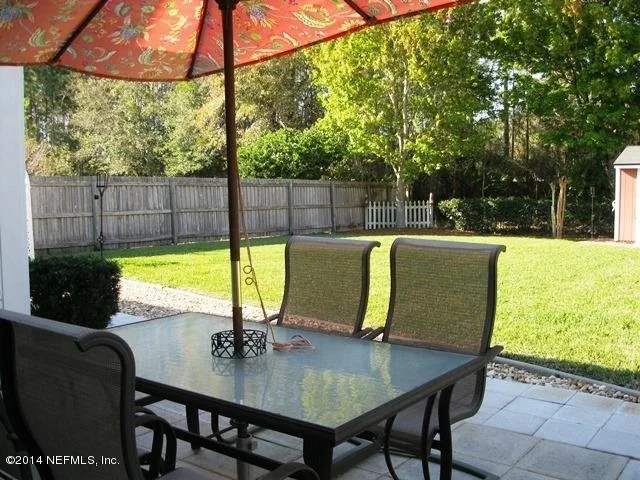 Photo of 408 Bridgeview