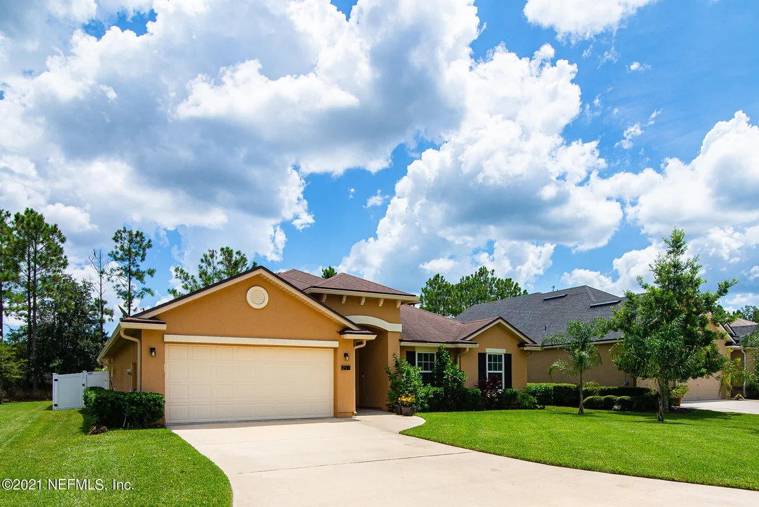Photo of 257 PALAZZO Circle