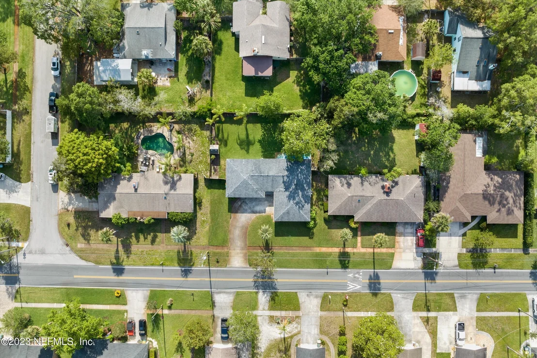 Photo of 3972 EUNICE Road