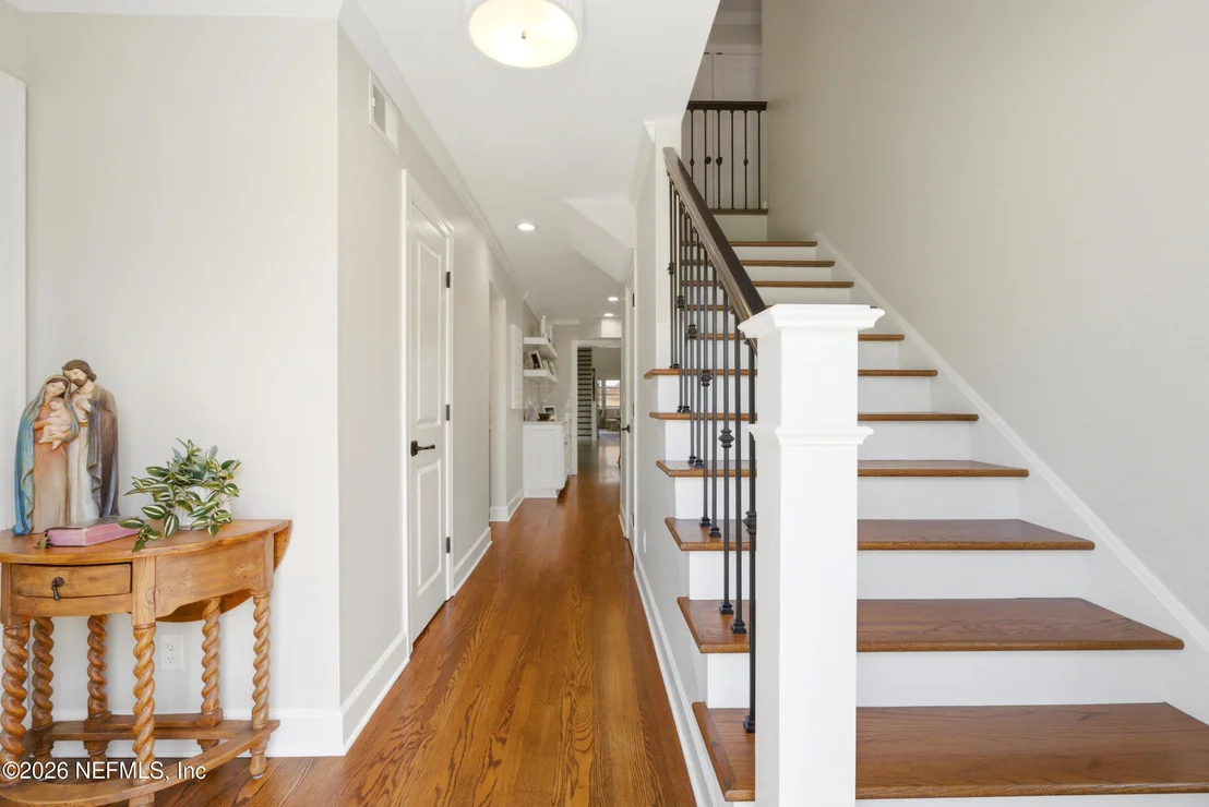Photo of 9505 KUHN Road